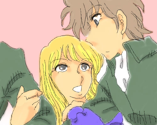 �v���Ƃ����܂ƃT�[�V���B