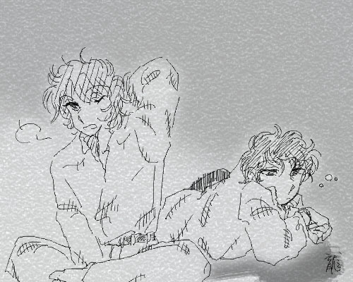 �c�Q�����Ă܂��B