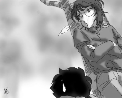 �ǐՒ��i�΁j