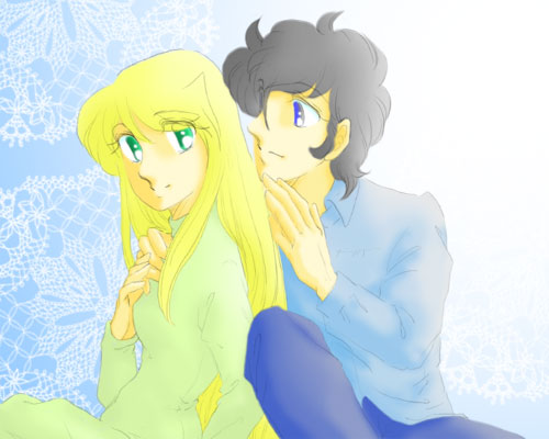 �����b�B