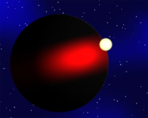 �o�������Ɛl�����z