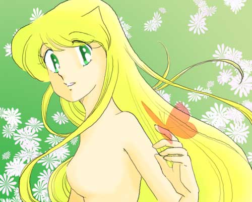 �t�i���������j