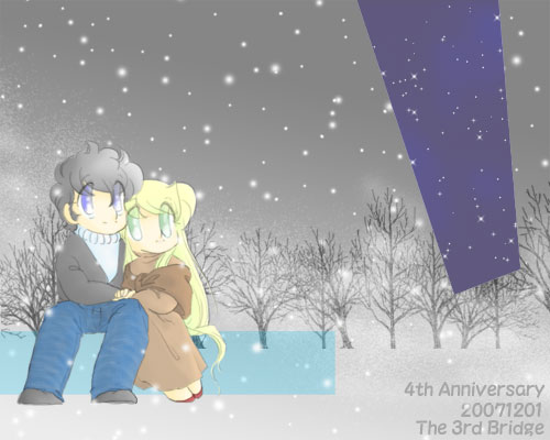 �~��� �~�鐯