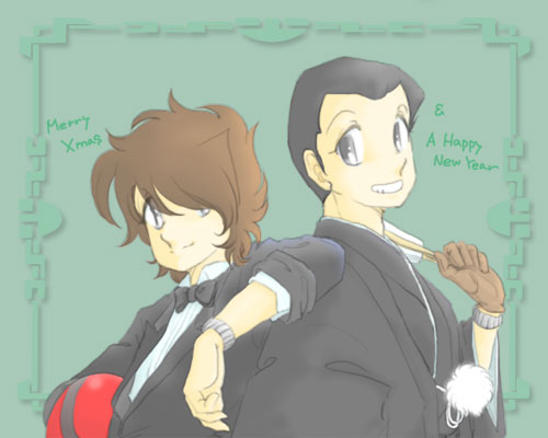 �߂肭�聕��������