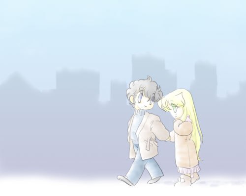 �ϐ�̎U����