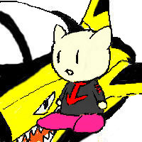 �C�V�̑O�̃n�{