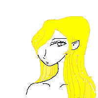 �i���̃W����