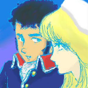 Wedding or Honeymoon