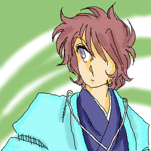 ���񂾂�͗l�ȁA�R�{�����B