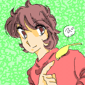 �{���͂��x��