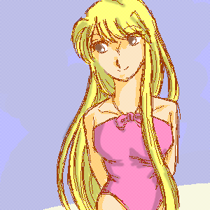 �l�ӂ̃T�[�V��