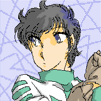 描き方の説明用