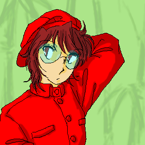 �嗤�I�ȓ암�����