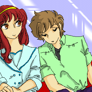 ���Ƃ��ƁB