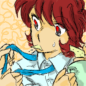 �i����A�x���H