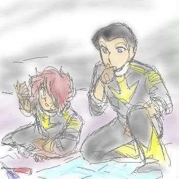 �y�����B