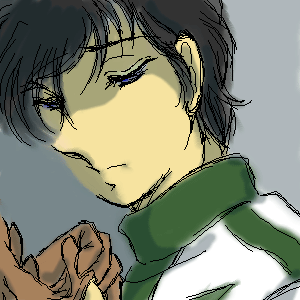 ��ԁA�������������l�B