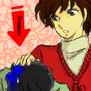 �[���Z��