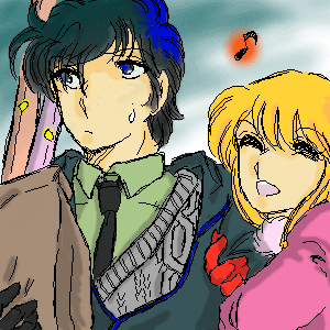 �[���Z��