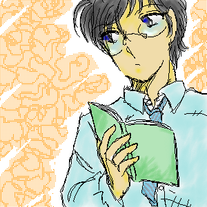 ���オ����Ă���B