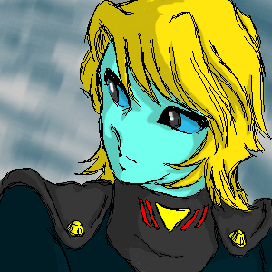 �A���t�H������