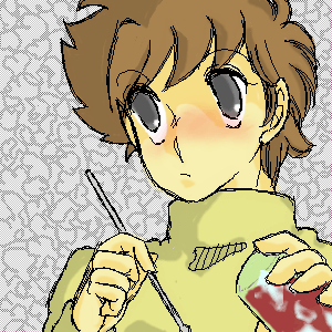 ��������