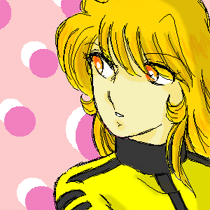 ���t�p���g��_�B