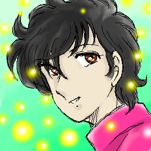 ���ɁA�s���N�͎������Ȃ��c�B