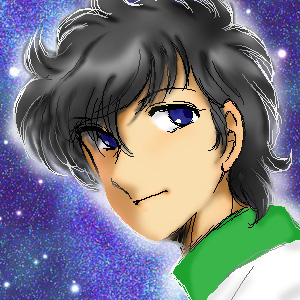 �G�f�ł͂Ȃ��A�t�H�g�V���ŁB 