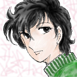 �ዾ�A�`���Ă���ėǂ������̂ɁB