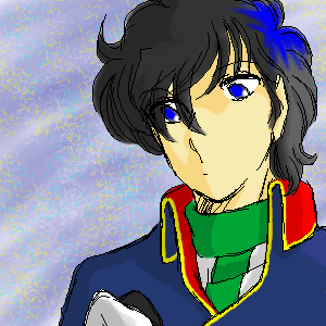 �����i�����S���j�B 