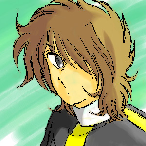 �R�{�����