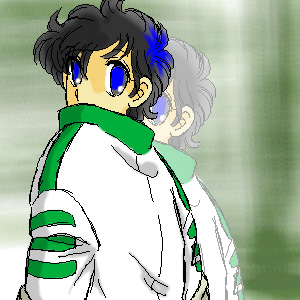 �u���Ԃ�v����