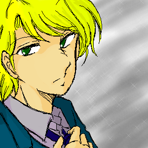 �u���F�v�Ȋt���B