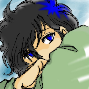 「猫」な休日。