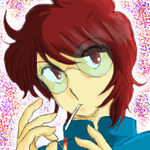 �}�b�`�ŁA�΂�_����B 