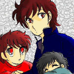 �C�̖����B