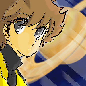 �y������ł̍ĉ�B