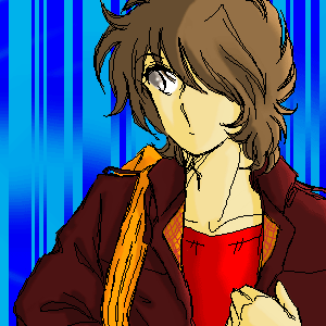 ���C�_�[�ȎR�{�����B