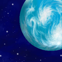 �n���i���̂P�j