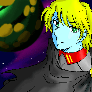 President of Gamilas�B