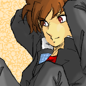 �w�����Ȃ��Z����B