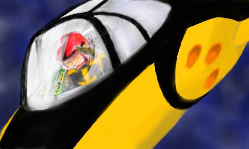 �F�h��I������C�V