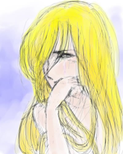 �e���U�[�g�̒n�\�ɂ�