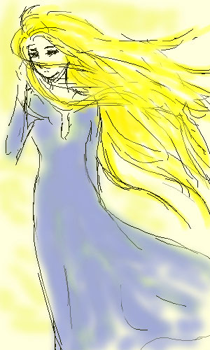 ���ɐ������