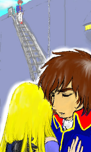 �^���b�v�̏�Ɖ�