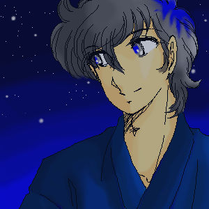 �Ă̏��Łi�P�j�B