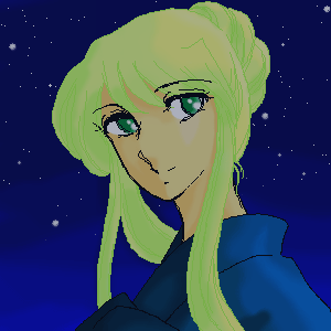 �Ă̏��Łi�Q�j�B