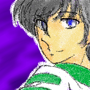 �J���[�R���e���B