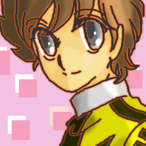 ���������B